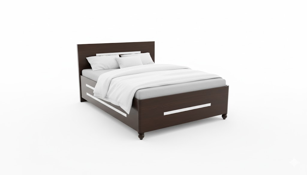 Product 47